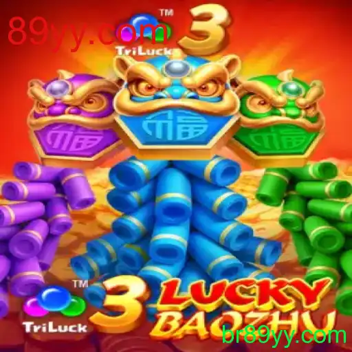 Descubra o Mundo de 3LuckyBaozhu: O Jogo Que Está Conquistando Enthusiastas