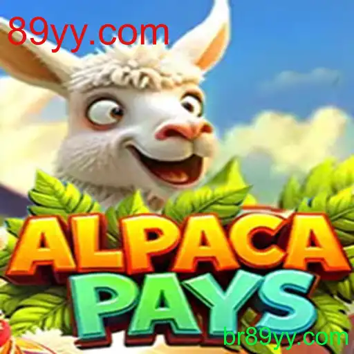 Descubra AlpacaPays: O Novo Jogo de Aventura Online de Sucesso
