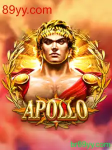 Descubra o Mundo de Apollo: Um Jogo Inovador