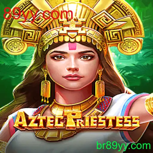 AztecPriestess: Um Mergulho no Fascinante Mundo dos Sacerdotes Astecas