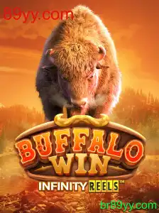 Descubra o Mundo Emocionante de BuffaloWin e Seus Segredos