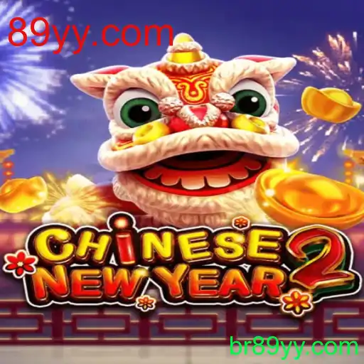 Explorando o Fascinante Mundo do Jogo 'CHINESENEWYEAR2'