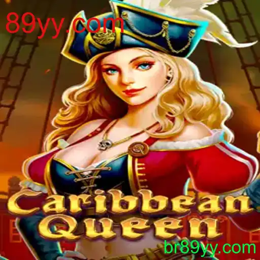 Descubra o Excitante Mundo de CaribbeanQueen