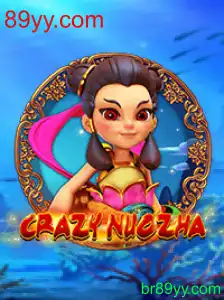 Descubra o Empolgante Mundo de CrazyNuoZha