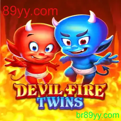 Explorando o Mundo de Aventura de DevilFireTwins