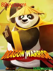 Explorando o Mundo Místico de DragonWarrior