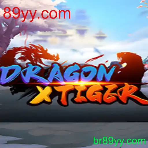 Desvendando os Mistérios do Jogo DragonXTiger