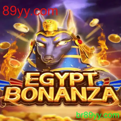 Descubra o Fascinante Mundo de EgyptBonanza e Como Jogar