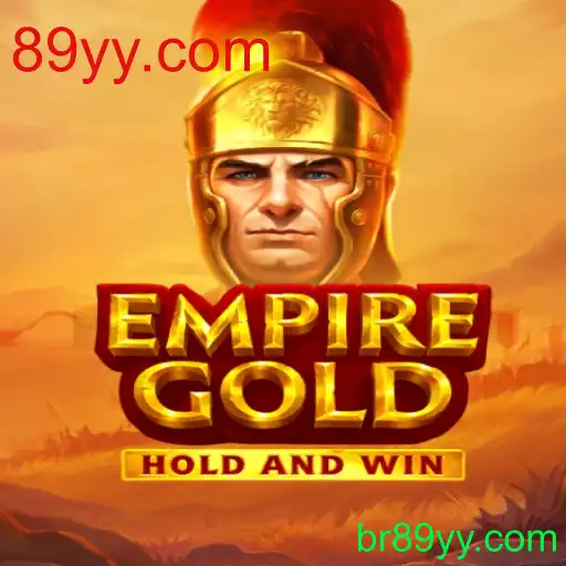 Descubra o Mundo Estratégico de EmpireGold: Regras e Estratégias para Sucesso