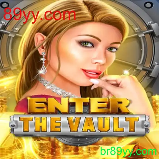 Explorando o Mundo de EntertheVault: Um Novo Jogo de Aventura