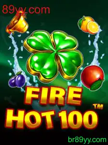 Descubra o Novo Fenômeno do Jogo: FireHot100