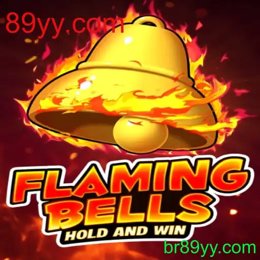 Flamingbells: Explorando o Jogo da Nova Era com Conexões Atuais