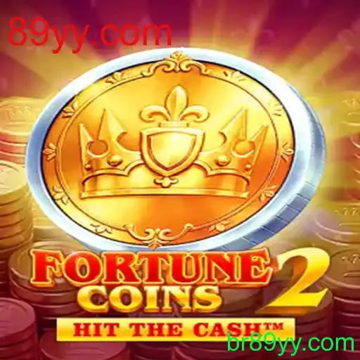 Explorando a Emoção e os Desafios de FortuneCoins2