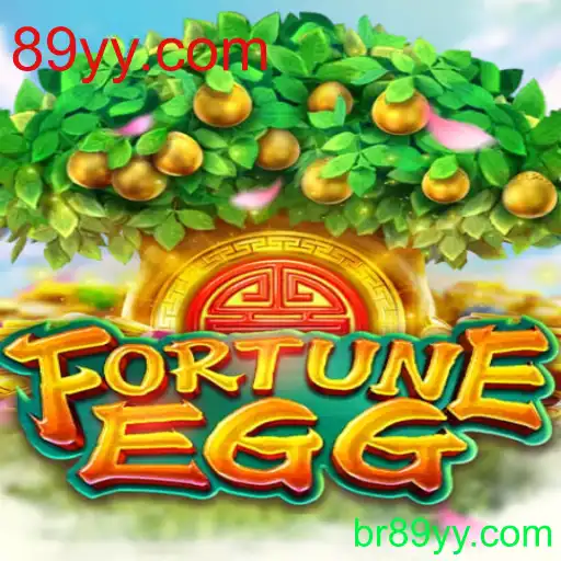 Descubra como jogar FortuneEgg: Um guia completo