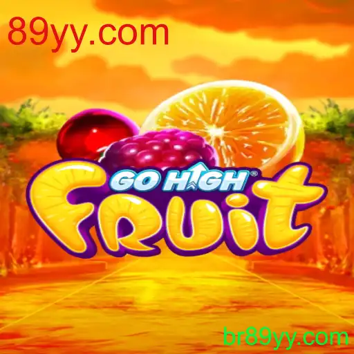 GoHighFruit: Uma Nova Sensação no Mundo dos Jogos Online