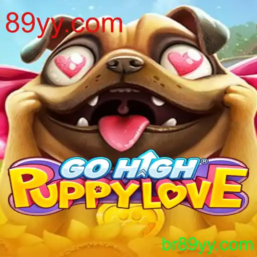 GoHighPuppyLove: Uma Jornada Encantadora no Mundo dos Filhotes