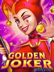 Descubra o Universo de GoldenJoker: Regras e Estratégias do Jogo
