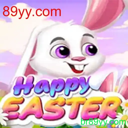 Desvendando HappyEaster: Um Jogo de Estratégia Envolvente