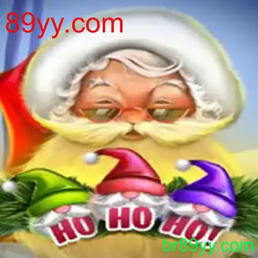 Descubra o Fascinante Mundo de HoHoHo