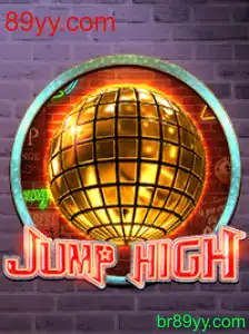Descubra JumpHigh: A Aventura Vertical Intensa