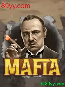 Explorando o Jogo Mafia e as Possibilidades de Entretenimento com 89yy.com