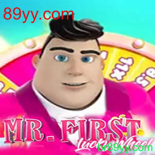 Explorando o Fascinante Mundo de MrFirstLuckyWheel: Um Guia Completo