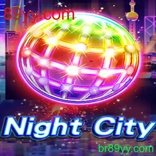 Explorando NightCity: Um Mergulho no Universo Imersivo do Jogo