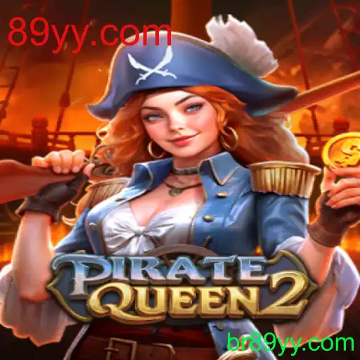 Descubra o Mundo de Aventura em PirateQueen2
