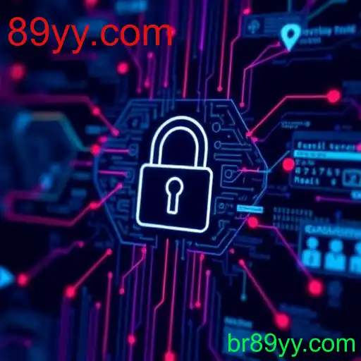 política Privacidade