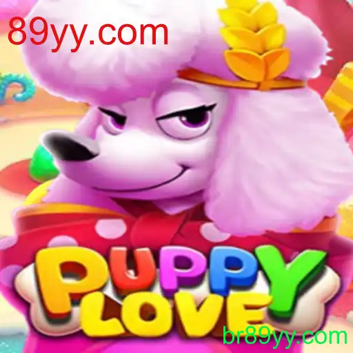 Descubra PuppyLove: Um Jogo Encantador Para os Amantes de Animais