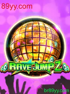RaveJump2: A Excitante Experiência de Jogo de Plataforma