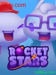 Explorando o Mundo Empolgante de RocketStars