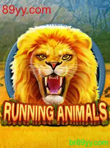 Explorando o Mundo Emocionante de RunningAnimals: A Mais Recente Sensação em Jogos
