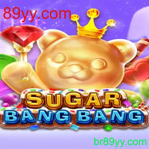 Explorando o Mundo de SUGARBANGBANG: Um Jogo Fascinante