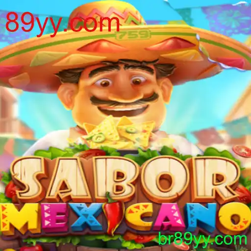 Descubra a Diversão e Sabores do Jogo SaborMexicano