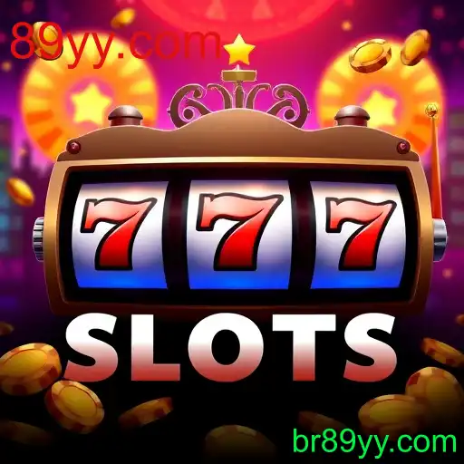slots