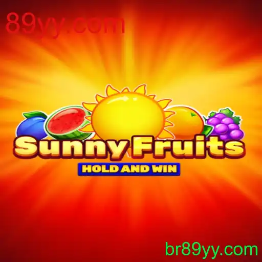 Descubra o Mundo Vibrante de SunnyFruits: Um Jogo de Aventuras e Estratégia