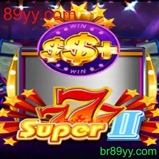 Explorando Super777II: Uma Aventura no Mundo dos Jogos
