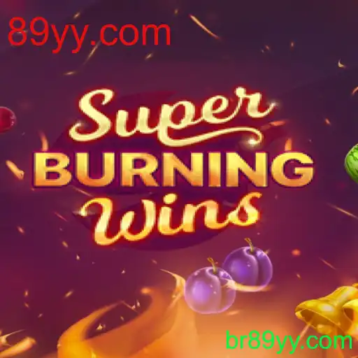 SuperBurningWins: A Nova Excitação no Mundo dos Jogos