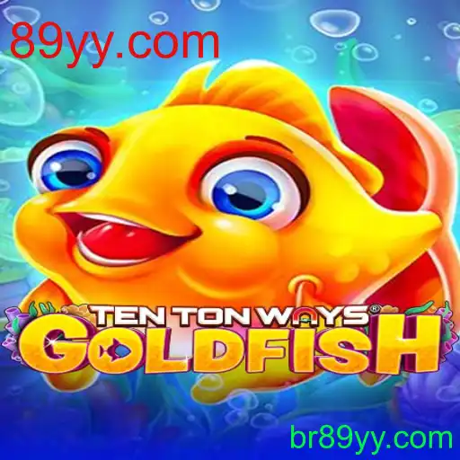 TenTonWaysGoldfish: Descubra as Regras e a Aventura do Novo Jogo Online