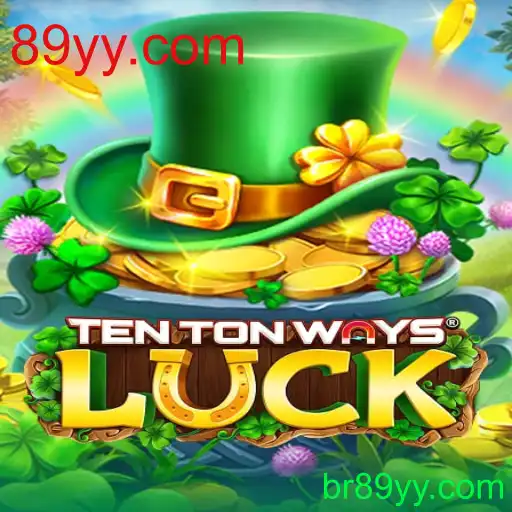 Explorando o Universo de TenTonWaysLuck: Um Mergulho nas Regras e Estratégias
