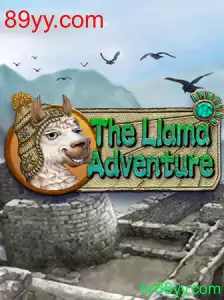 TheLlamaAdventure: Explorando o Mundo Divertido e Desafiador dos Llamas