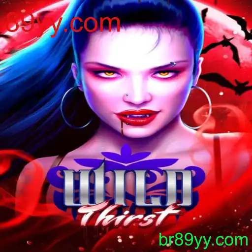 Explorando o Mundo de Aventura de WildThirst: Regras e Desafios