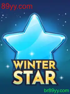 Explorando o Mundo de WinterStar: Um Jogo Inovador