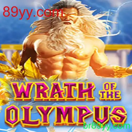 Descubra WrathofOlympus: Uma Imersão no Mundo Antigo e Mitológico