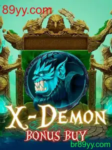 Explorando o Fascinante Mundo de XDemonBonusBuy: Regras e Estratégias Especiais