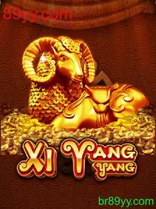 Descubra o Jogo XiYangYang e Como Jogar